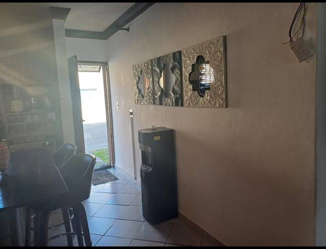 3 BEDROOM APARTMENT FOR SALE IN VELD EN VLEI